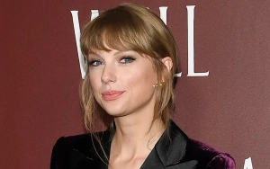 Taylor Swift Delivers Holiday Cheer to Fans With Thoughtful Gifts