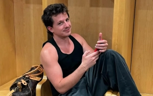 Charlie Puth Sparks Concern Over Quality of His New Music After Surprising Revelation
