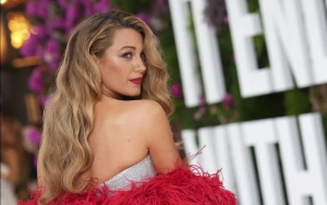 Gwyneth Paltrow, Amy Schumer, Paul Feig Among Blake Lively's Supporters Amid Justin Baldoni Lawsuit