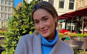 'Bachelorette' Alum Rachel Recchia Reflects on 'Humiliating' Experience and Post-Show DMs
