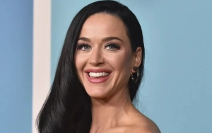 Katy Perry Admits She 'Hates Working Out' Amid Her Weight Loss