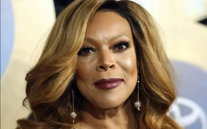 Wendy Williams' Son Says Mom Is 'Sober' and Wants to Come Home Amid Dementia Battle