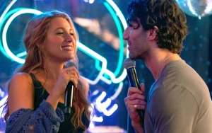 SAG-AFTRA Supports Blake Lively in Harassment Lawsuit Against Justin Baldoni