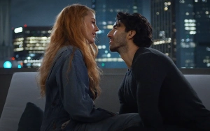 Sony Supports Blake Lively Amid Lawsuit Against Justin Baldoni