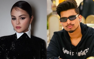 Selena Gomez Releasing New Music With Indian Artist in 2025