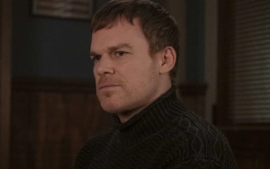 'Dexter' Prequel Series 'Trinity Killer' in Active Development