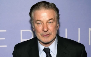 Alec Baldwin's 'Rust' Manslaughter Case Dropped After State Withdraws Appeal
