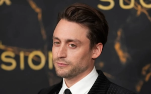 Kieran Culkin Claims He's Called 'Idiot' by Director When He's 6 