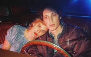 Tallulah Willis Announces Engagement to Justin Acee