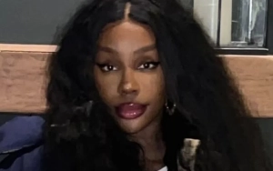 SZA Denies 'Insane' Rumor of Frank Ocean's Removed Verse on 'LANA'