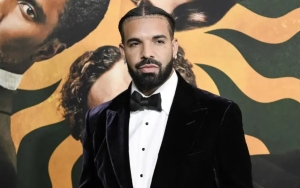 Drake Trolled by Houston Rockets After Toronto Raptors' Loss