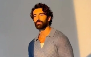 Justin Baldoni Slapped With New Lawsuit by Ex-Publicist Amid Blake Lively's Bombshell Accusations