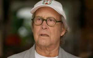 Chevy Chase Slammed by 'Home Alone' Director for Being Rude and Disrespectful