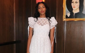 'Shrinking' Star Jessica Williams Jokingly Calls Idea of Derek 2.0 'Stupid' 