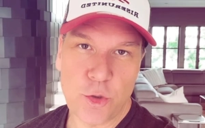 Dane Cook Reflects on His Hosting Experiences on 'Saturday Night Live'