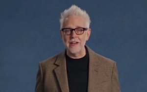 James Gunn Teases Post-Credits Scene in ‘Creature Commandos’ Season 1 Finale 