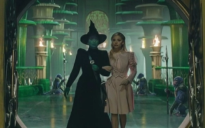 Adam McKay Says 'Wicked' Faces Potential Ban Due to America's Current Political Climate