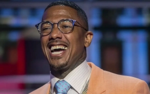 Nick Cannon Throws Minion Party for Daughter Powerful Queen's 4th Birthday