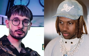 YouTuber Trap Lore Ross Claims Lil Durk Is Responsible for 6 Deaths in New Documentary