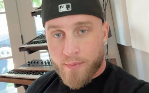Chet Hanks Clowned for New Accent in New Instagram Video