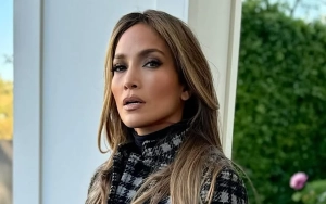 Jennifer Lopez's Lavish Mansion Unwanted and Saddled With Memories of Ben Affleck