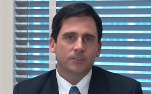 Michael Schur Shares 'Rankled' Response to 'The Japanese Office' Parody on 'Saturday Night Live'