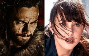 Sony Boss Defends 'Kraven' and 'Madame Webb', Blames Critics for 'Destroying' Spider-Man Spin-Offs