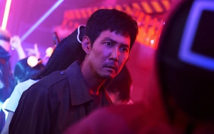 'Squid Game' Viewers Slam 'Underwhelming' Season 2