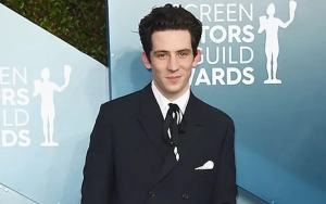 Josh O'Connor Predicted to Be the Next James Bond