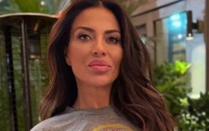 'RHONJ' Star Dolores Catania Blames Co-Stars for Cast Shakeup: 'They Made a Mess'
