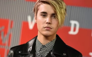 Justin Bieber Reflects on His Faith in Cryptic Post Amid Former Mentor Diddy's Scandal