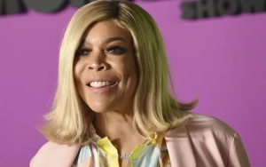 Wendy Williams' Brother Calls Out Her Caretakers After Viral Video of Apparent Negligence