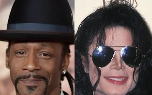 Katt Williams Apologizes for Jokes About Michael Jackson, Reflects on Responsibility