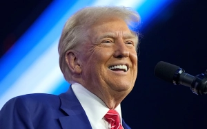 Donald Trump Serious About Greenland and Panama Canal Acquisition