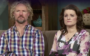 'Sister Wives' Recap: Meri Brown Explains Decision to Divorce Kody