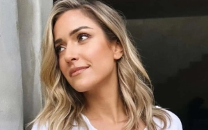 Kristin Cavallari Hints at Dating 'Retired Athlete', Calls Herself WAG 'Through and Through'