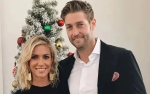Kristin Cavallari Kept Coming Back to Jay Cutler After Divorce, Struggled to Break Free From 'Trauma Bond' 