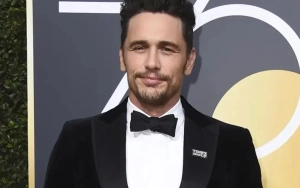 James Franco Went Ballistic, Kicked Chair, Stormed Off Set After Getting Bad Reviews for His Oscar-Hosting Gig