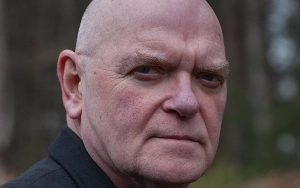 'Star Wars' Legend Angus MacInnes Died Days Before Christmas