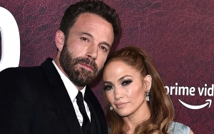 Hopeful Jennifer Lopez Says the 'Best is Yet to Come' in 2024 Montage Without Ben Affleck