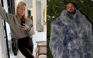 Gwyneth Paltrow Adds Fuel to Spotify Controversy in Drake's Legal Battle