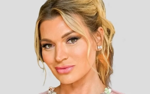 Lindsay Hubbard Applauded for Being 'Real' About Postpartum Body