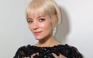 Lily Allen Opens Up the Truth Behind Years of Resentment Towards Former Mentor Elton John