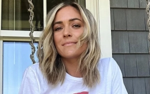 Kristin Cavallari Refuses to Play Kardashians' 'Game' Amid Scott Disick Drama: It's So Fake to Me