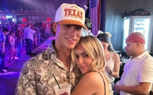 Kristin Cavallari Opens Up About Lack of 'Real Depth' and 'Emotional Intimacy' During Mark Estes Romance