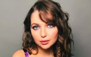'Yellowjackets' Star Samantha Hanratty Gives Birth, Months After Revealing Baby Would Have Cleft Lip