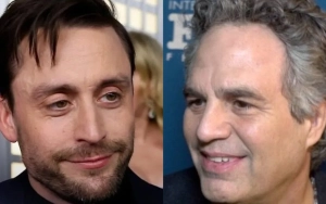 Kieran Culkin Recalls Pulling Near-Disastrous Prank on Mark Ruffalo on Stage 
