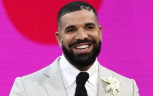 Drake Calls Out LeBron James and Other Frenemies in 'Fighting Irish' Freestyle