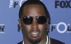 Diddy Slams Peacock Documentary Ahead of Trial