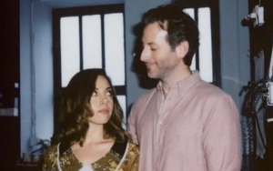 Aubrey Plaza's Husband Jeff Baena Took His Own Life by Hanging, Cause of Death Confirmed